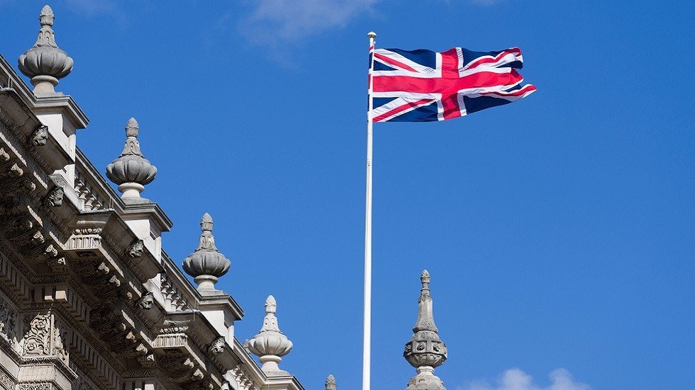 المملكة المتحدة تؤسس مقر قيادة لقوة دولية في أوكرانيا: تعزيز للدعم العسكري 3 بريطانيا، أوكرانيا، قوة متعددة الجنسيات، دعم عسكري