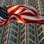 صورة توضيحية لتحذير سفر أمريكي لمواطنيها في إيران