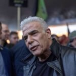 صورة تجمع لقطات إخبارية متنوعة تعكس الأحداث الجارية في الشرق الأوسط والسياسة الدولية والقضايا الثقافية.