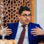 تخليق الحياة السياسية وجدة