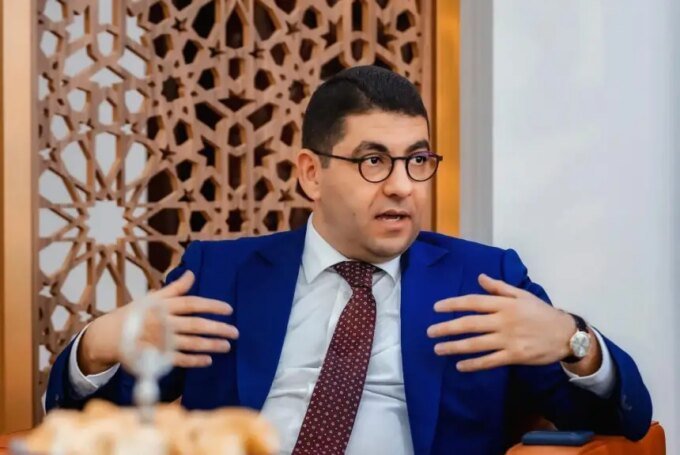 تخليق الحياة السياسية وجدة