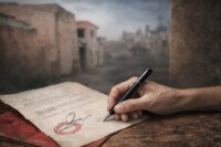 تزوير عقاري مراكش