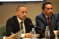 تغيير تخصص الأطباء المقيمين