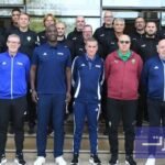 برنامج تكوين المواهب المغربي يحظى بإشادة عالمية و"فيفا" يتطلع لتعميمه إفريقيا 6 تكوين المواهب في كرة القدم المغربية