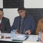 تنمية جرسيف