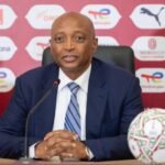 توسيع كأس الأمم الأفريقية