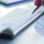 جرائم الشيك المغرب