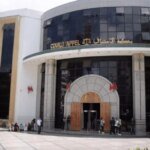 جنايات طنجة تصدر حكماً قاسياً: 30 عاماً سجناً لقاتل زوجته بعد خلافات الطلاق 6 محكمة الاستئناف بطنجة