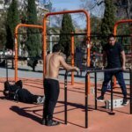 حاتم الأزهري