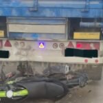 حادثة سير ميدلت