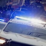 جولة صحفية: تحديات المكسيك بعد 'إل مينتشو'، صمود أوكرانيا، وكنوز البروكلي الخفية 4 حرب الكارتلات في المكسيك