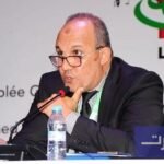 العصبة الاحترافية لكرة القدم تحصل على ترخيص حماية المعطيات الشخصية: خطوة نحو الرقمنة والشفافية 4 حماية المعطيات الشخصية لكرة القدم المغربية