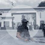 خطة ترامب للسلام في غزة: آمال وتحديات مع إعادة فتح معبر رفح 6 خطة ترامب غزة