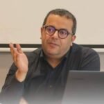 دبلوماسية المعادن المغربية