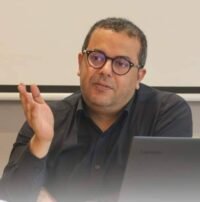 دبلوماسية المعادن المغربية