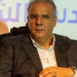 المدير المكلف بتسيير وكالة بيت مال القدس الشريف، محمد سالم الشرقاوي، يتحدث عن دعم المغرب للقدس والمشاريع التنموية.