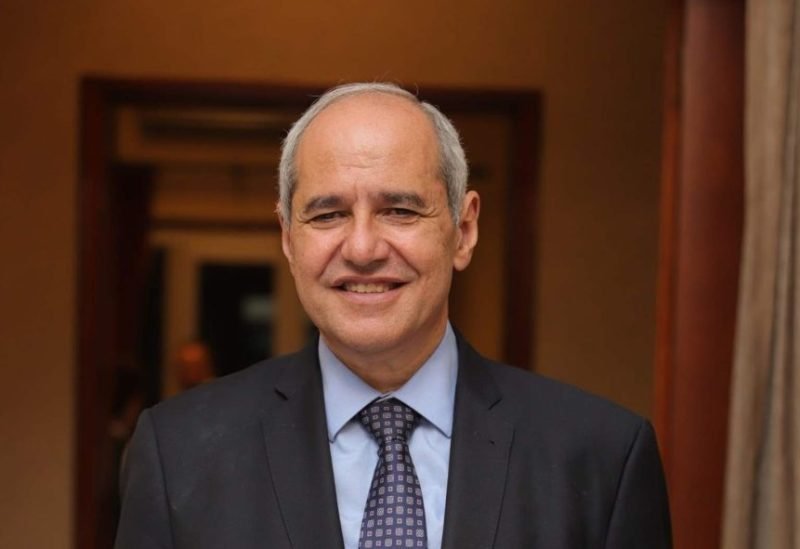 النائب ملحم خلف يثمن زيارة رئيس الوزراء للجنوب: تأكيد على السيادة ورفض الاحتلال 3 زيارة رئيس الوزراء للجنوب