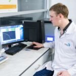 سبيكة حديد-نيكل روسية