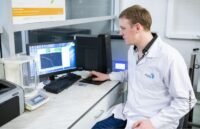 سبيكة حديد-نيكل روسية