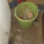 سلامة الغذاء في رمضان الأردن