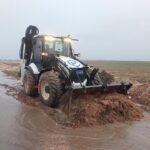 سيول سوريا، اللاذقية، الدفاع المدني، وفيات أطفال، حوادث طبيعية