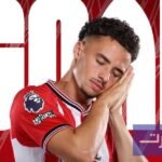 شمس الدين طالبي سندرلاند