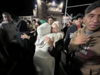 عائدو غزة رفح، لم شمل العائلات، معبر رفح، خان يونس، أخبار دولية، الساحل، الشرق الأوسط