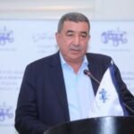 صورة للبرلماني عبد الرحيم بن الضو يعلن تجميد عضويته في حزب الأصالة والمعاصرة