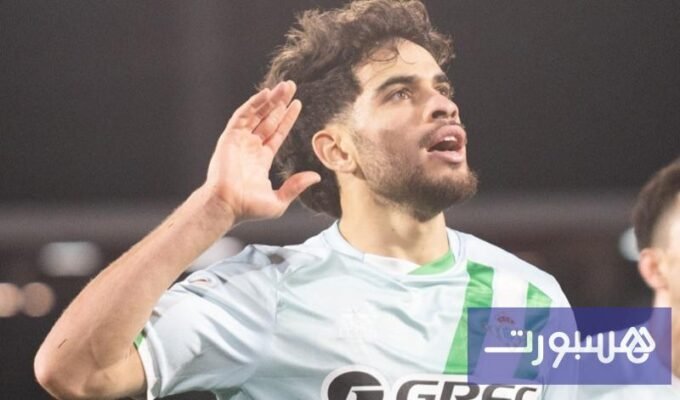 عبد الصمد الزلزولي