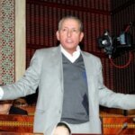 عبد الهادي خيرات ينضم رسمياً لحزب التقدم والاشتراكية: تحول سياسي يثير التساؤلات 6 صورة لعبد الهادي خيرات خلال اجتماع حزبي أو مؤتمر صحفي يعلن فيه عن انضمامه لحزب التقدم والاشتراكية.