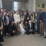 عمران أكادير