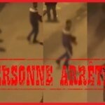 تطورات أمنية بالعرائش: توقيف مشتبه به في قضية عنف وحيازة سلاح أبيض 6 صورة لعناصر الشرطة أو مشهد عام لمدينة العرائش