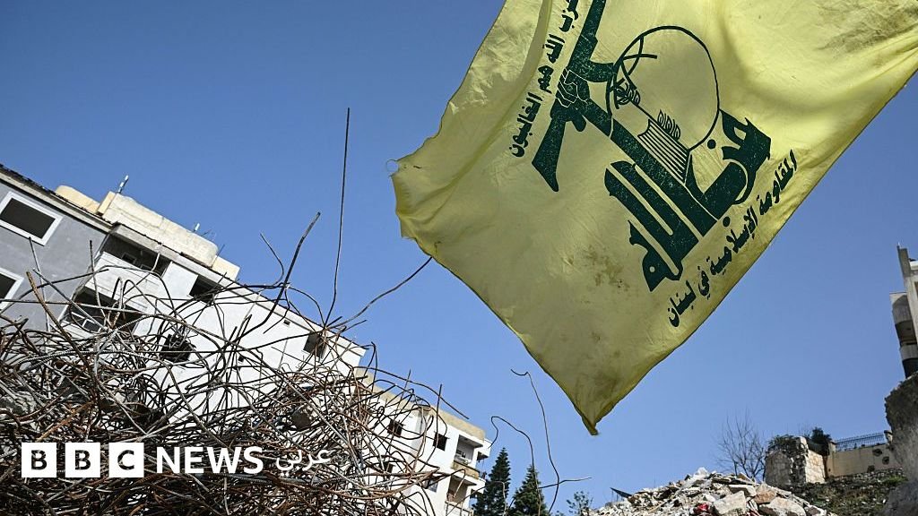 غارات إسرائيلية لبنان