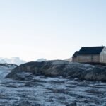 غرينلاند والدنمارك ترفضان عرض ترامب لسفينة مستشفى: أبعاد سياسية وجيوسياسية 4 غرينلاند