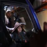 غزة، رفح، فلسطين، ليبيا، سيف الإسلام القذافي، أمريكا، تأشيرات، المغرب، الأردن، الجزائر، عقوبات، روسيا، جيفري إبستين، مارين لوبان، فرنسا، أخبار دولية