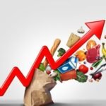 غلاء المعيشة المغرب، حماية المستهلك، المضاربة، التبليغ عن المخالفات