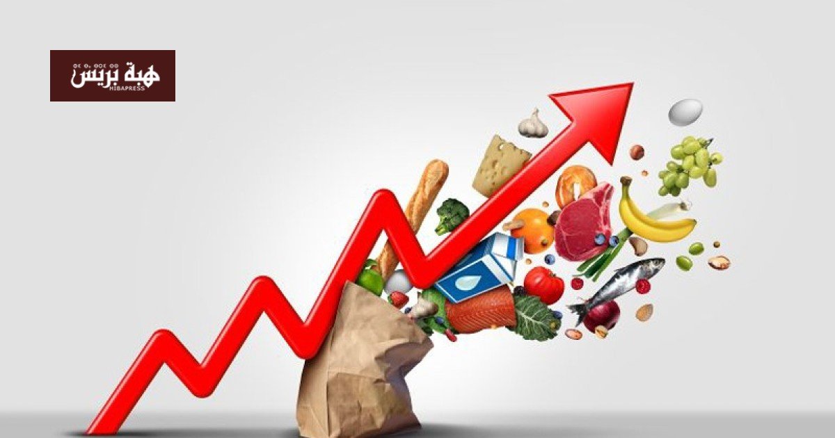 غلاء المعيشة المغرب، حماية المستهلك، المضاربة، التبليغ عن المخالفات