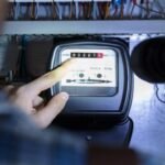 تقرير لجنة التحقيق حول فواتير الكهرباء المرتفعة في الأردن