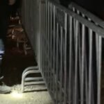 فيضانات المغرب