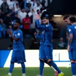 كريم بنزيما