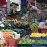 مراقبة الأسعار رمضان المغرب