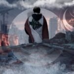 اختطاف عطوي: هل يعيد جنوب لبنان تشكيل خريطة السلاح بين “السني” و”الشيعي”؟ 4 صورة ترمز للتوتر الأمني في جنوب لبنان، ربما تظهر حدوداً أو عناصر مسلحة أو خريطة للمنطقة.