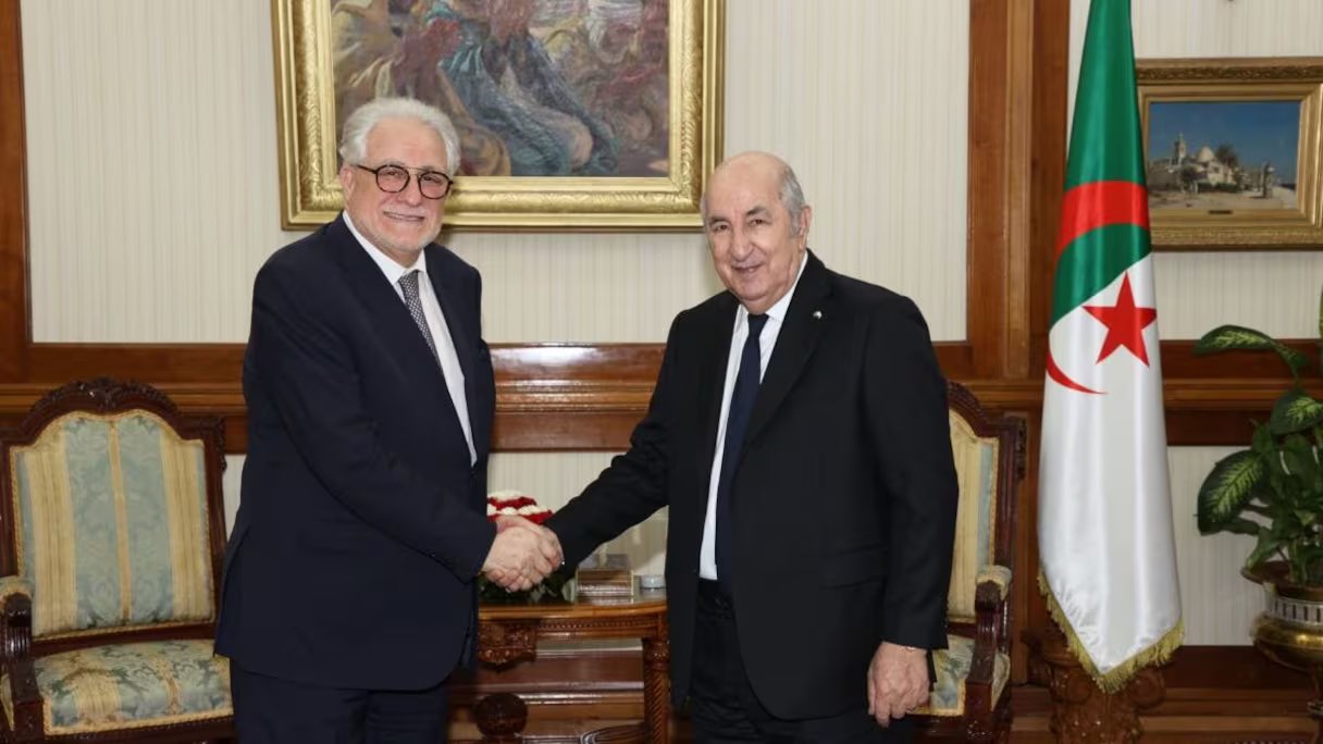 مسجد باريس الكبير، رمضان، شمس الدين حفيظ، مسلمي فرنسا، الجزائر، الحلال