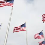 مسيّرات كارتلات المخدرات