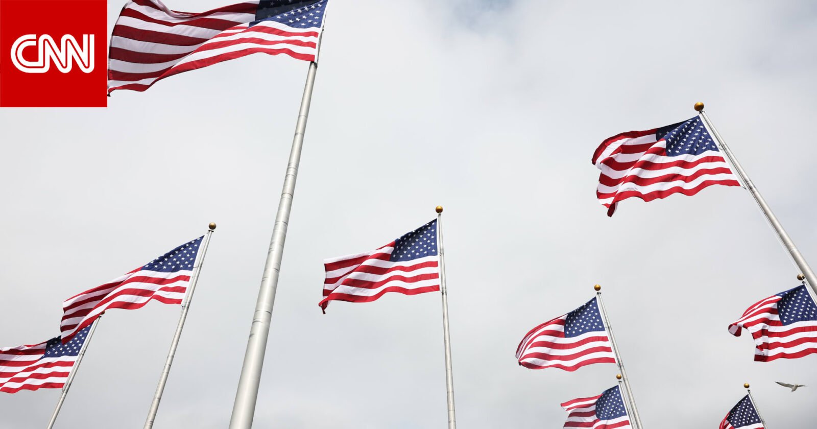 مسيّرات كارتلات المخدرات