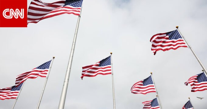 مسيّرات كارتلات المخدرات