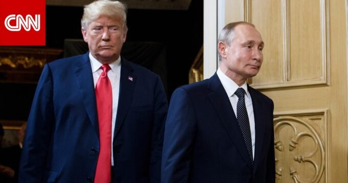 صورة توضيحية لرؤوس نووية أو صواريخ باليستية، ترمز إلى معاهدة نيو ستارت والجهود الدولية للحد من التسلح النووي.