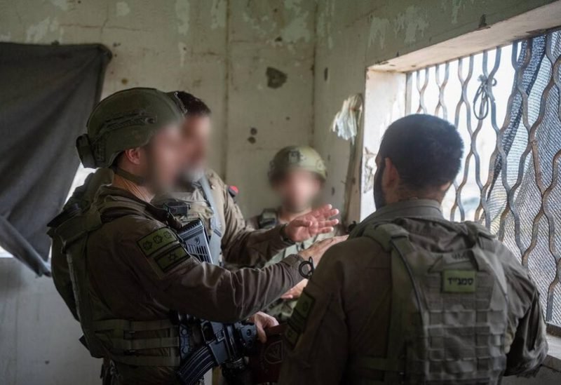 معبر رفح، ممر ريغافيم، قطاع غزة، مساعدات إنسانية، فلسطين، إسرائيل، حماس
