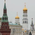 جنيف تستعد لاستضافة جولة حاسمة من المباحثات الثلاثية حول الأزمة الأوكرانية 6 مفاوضات أوكرانيا جنيف