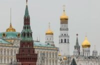 مفاوضات أوكرانيا جنيف